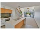 15/1 Amity Avenue, Maroochydore QLD 4558