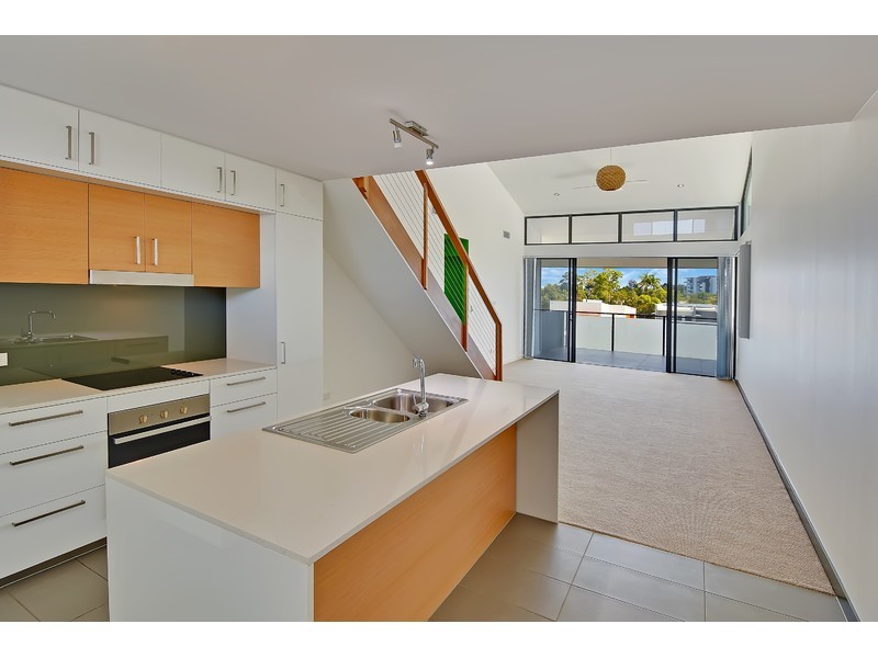 15/1 Amity Avenue, Maroochydore QLD 4558