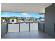 15/1 Amity Avenue, Maroochydore QLD 4558