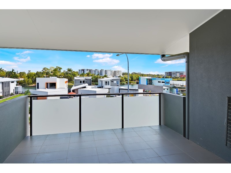 15/1 Amity Avenue, Maroochydore QLD 4558