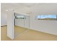 15/1 Amity Avenue, Maroochydore QLD 4558