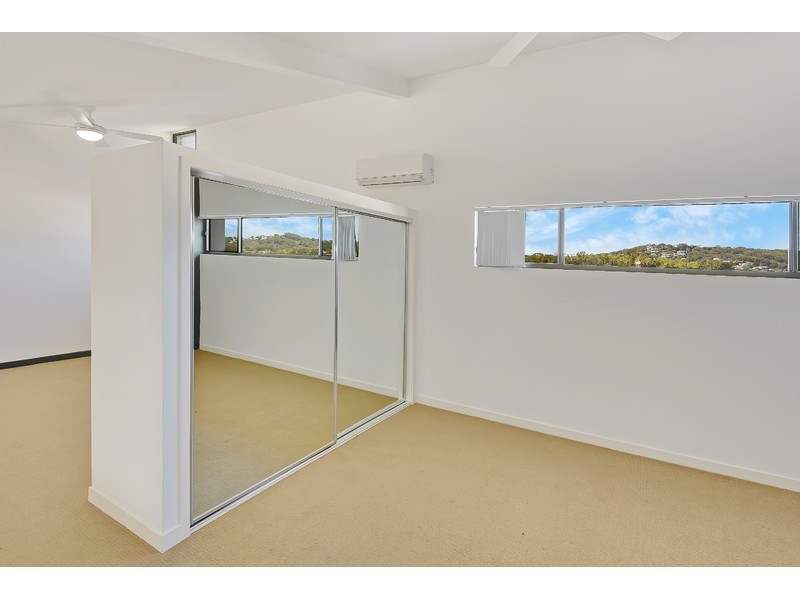 15/1 Amity Avenue, Maroochydore QLD 4558