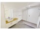 15/1 Amity Avenue, Maroochydore QLD 4558