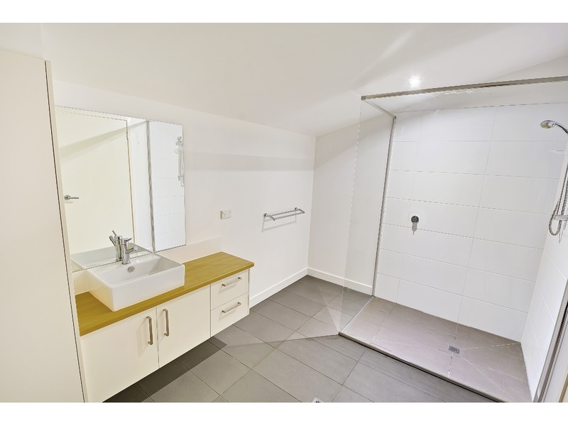 15/1 Amity Avenue, Maroochydore QLD 4558