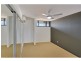 15/1 Amity Avenue, Maroochydore QLD 4558