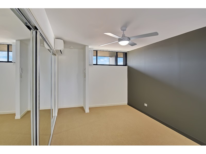 15/1 Amity Avenue, Maroochydore QLD 4558