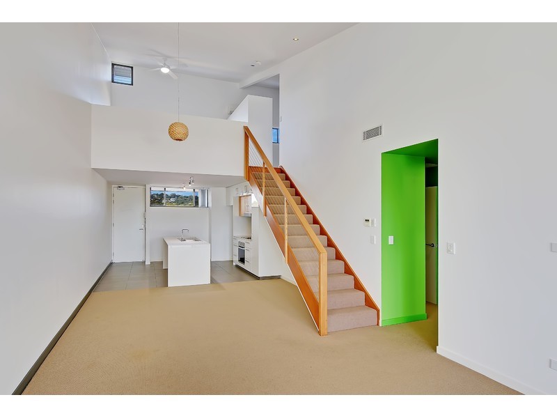 15/1 Amity Avenue, Maroochydore QLD 4558