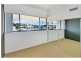 15/1 Amity Avenue, Maroochydore QLD 4558