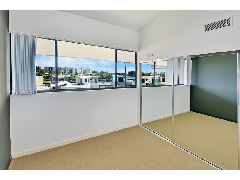 15/1 Amity Avenue, Maroochydore QLD 4558
