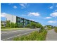 15/1 Amity Avenue, Maroochydore QLD 4558