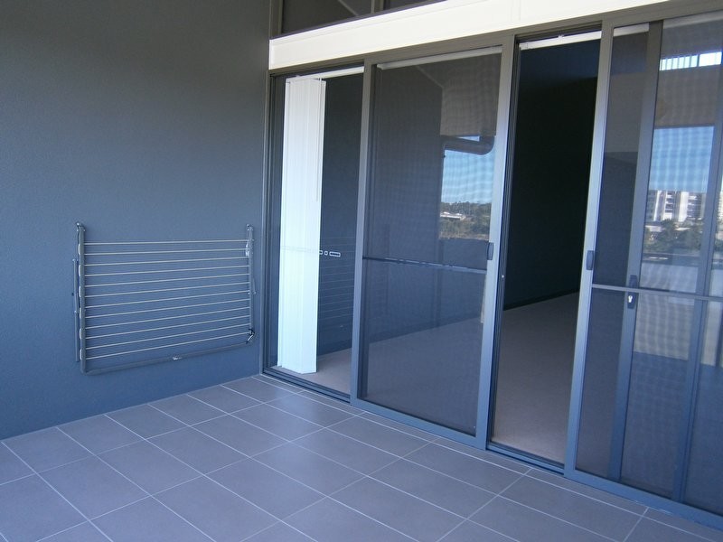 15/1 Amity Avenue, Maroochydore QLD 4558