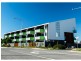 15/1 Amity Avenue, Maroochydore QLD 4558