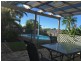 16 Pardoe Street, Bucasia QLD 4750