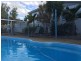 16 Pardoe Street, Bucasia QLD 4750