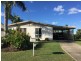 16 Pardoe Street, Bucasia QLD 4750