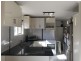 16 Pardoe Street, Bucasia QLD 4750
