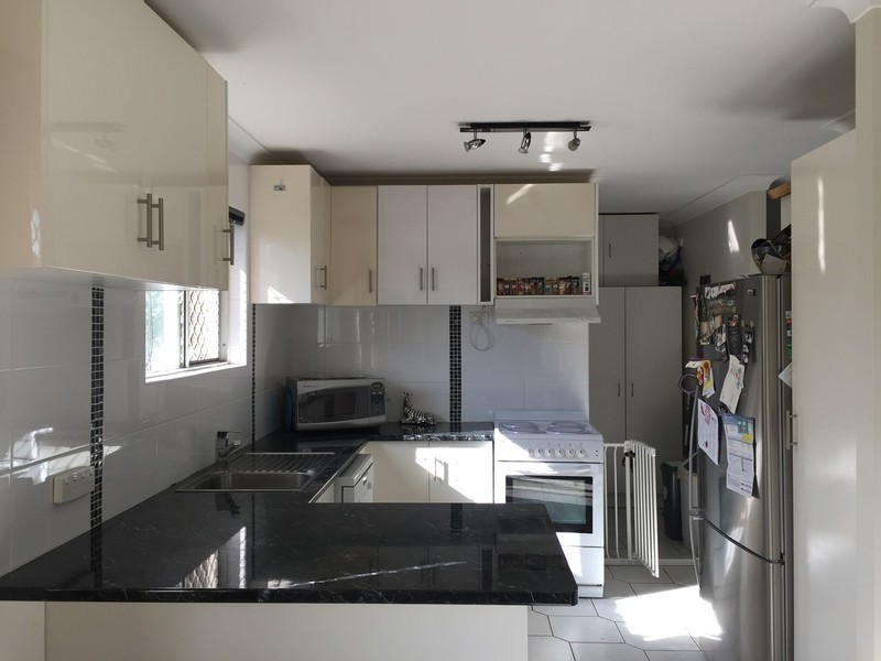 16 Pardoe Street, Bucasia QLD 4750