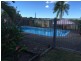 16 Pardoe Street, Bucasia QLD 4750