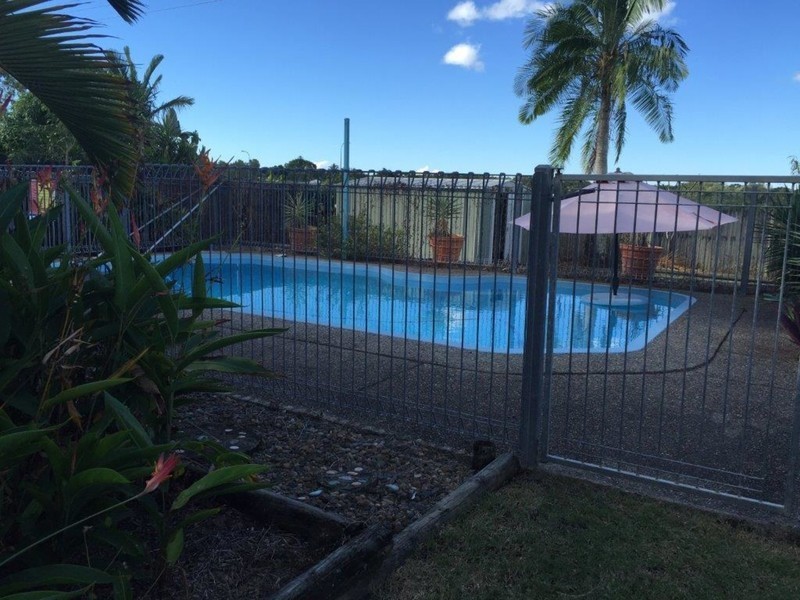 16 Pardoe Street, Bucasia QLD 4750