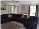 16 Pardoe Street, Bucasia QLD 4750