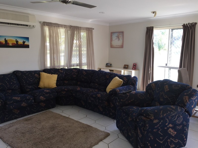 16 Pardoe Street, Bucasia QLD 4750