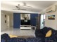 16 Pardoe Street, Bucasia QLD 4750