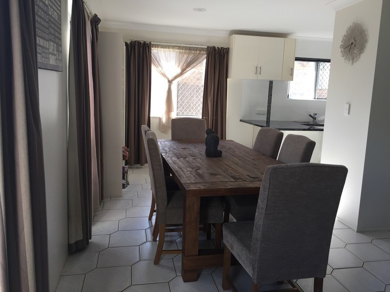 16 Pardoe Street, Bucasia QLD 4750