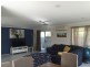 16 Pardoe Street, Bucasia QLD 4750
