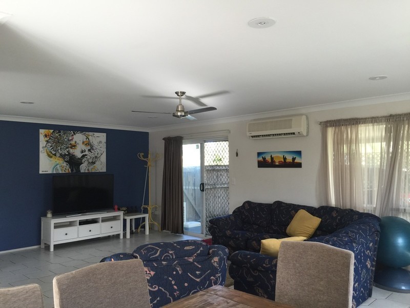 16 Pardoe Street, Bucasia QLD 4750