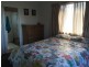 16 Pardoe Street, Bucasia QLD 4750