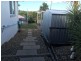 16 Pardoe Street, Bucasia QLD 4750