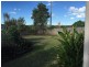16 Pardoe Street, Bucasia QLD 4750