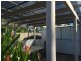 16 Pardoe Street, Bucasia QLD 4750