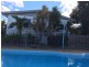 16 Pardoe Street, Bucasia QLD 4750