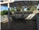 16 Pardoe Street, Bucasia QLD 4750