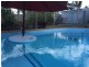 16 Pardoe Street, Bucasia QLD 4750