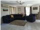 16 Pardoe Street, Bucasia QLD 4750