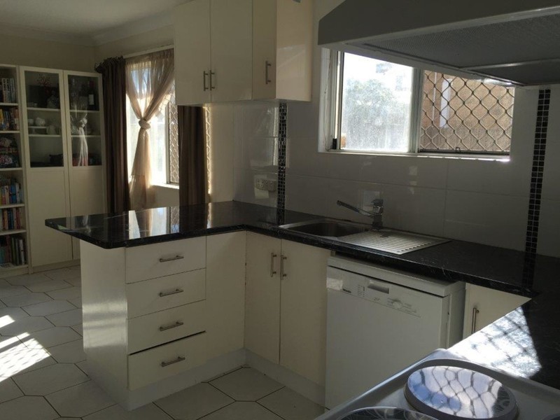 16 Pardoe Street, Bucasia QLD 4750