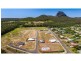Lot 75,  Poole Road, Glass House Mountains QLD 4518