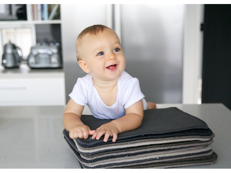 Lot 75,  Poole Road, Glass House Mountains QLD 4518