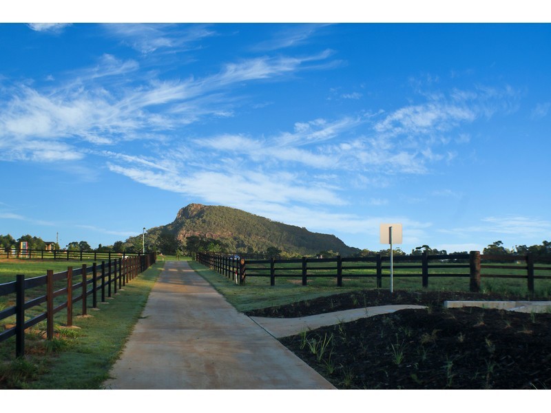 Lot 75,  Poole Road, Glass House Mountains QLD 4518