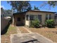 38 Waverley Street, Bucasia QLD 4750