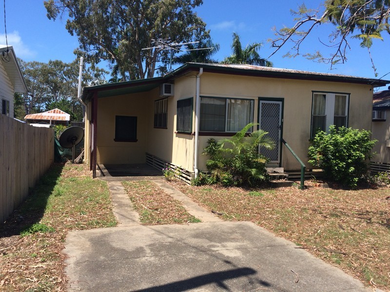 38 Waverley Street, Bucasia QLD 4750