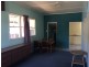 38 Waverley Street, Bucasia QLD 4750