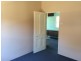 38 Waverley Street, Bucasia QLD 4750