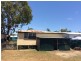 38 Waverley Street, Bucasia QLD 4750