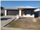31 Cavalry Road, Sippy Downs QLD 4556
