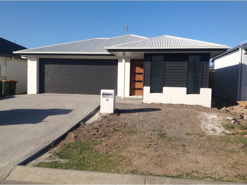 31 Cavalry Road, Sippy Downs QLD 4556