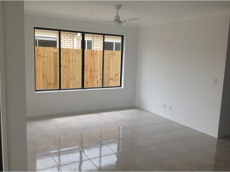 31 Cavalry Road, Sippy Downs QLD 4556