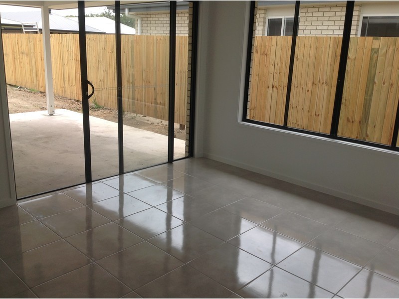 31 Cavalry Road, Sippy Downs QLD 4556